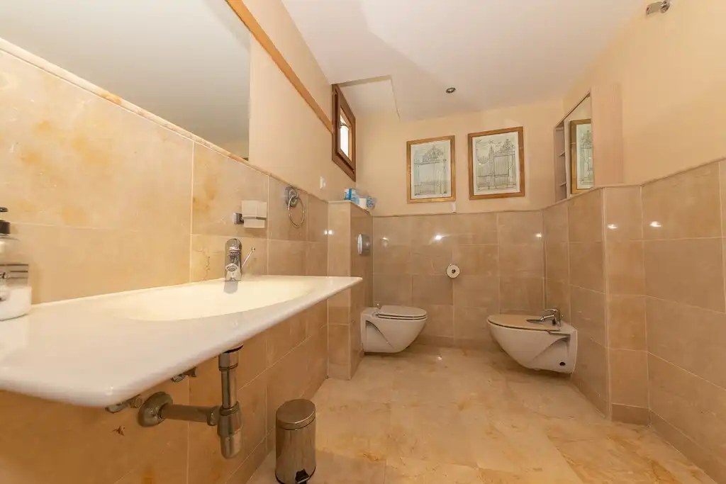Apartament amb piscina en venda a Río Real - Los Monteros, imagen 9