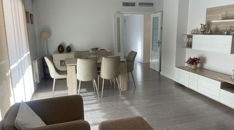 Foto 2 de Piso en venta en Calle del Cabañal, 5, Vistahermosa, Alicante / Alacant