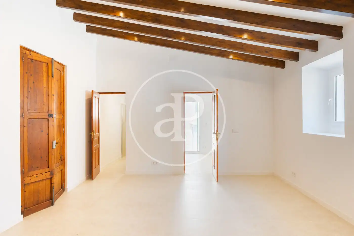 Haus oder Chalet zur Miete in Port d'Andratx