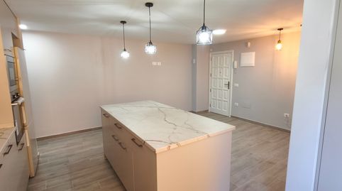 Photo 5 of Flat for rent in Calle Lepanto, 4, La Salle - Cuatro Torres, Santa Cruz de Tenerife Capital