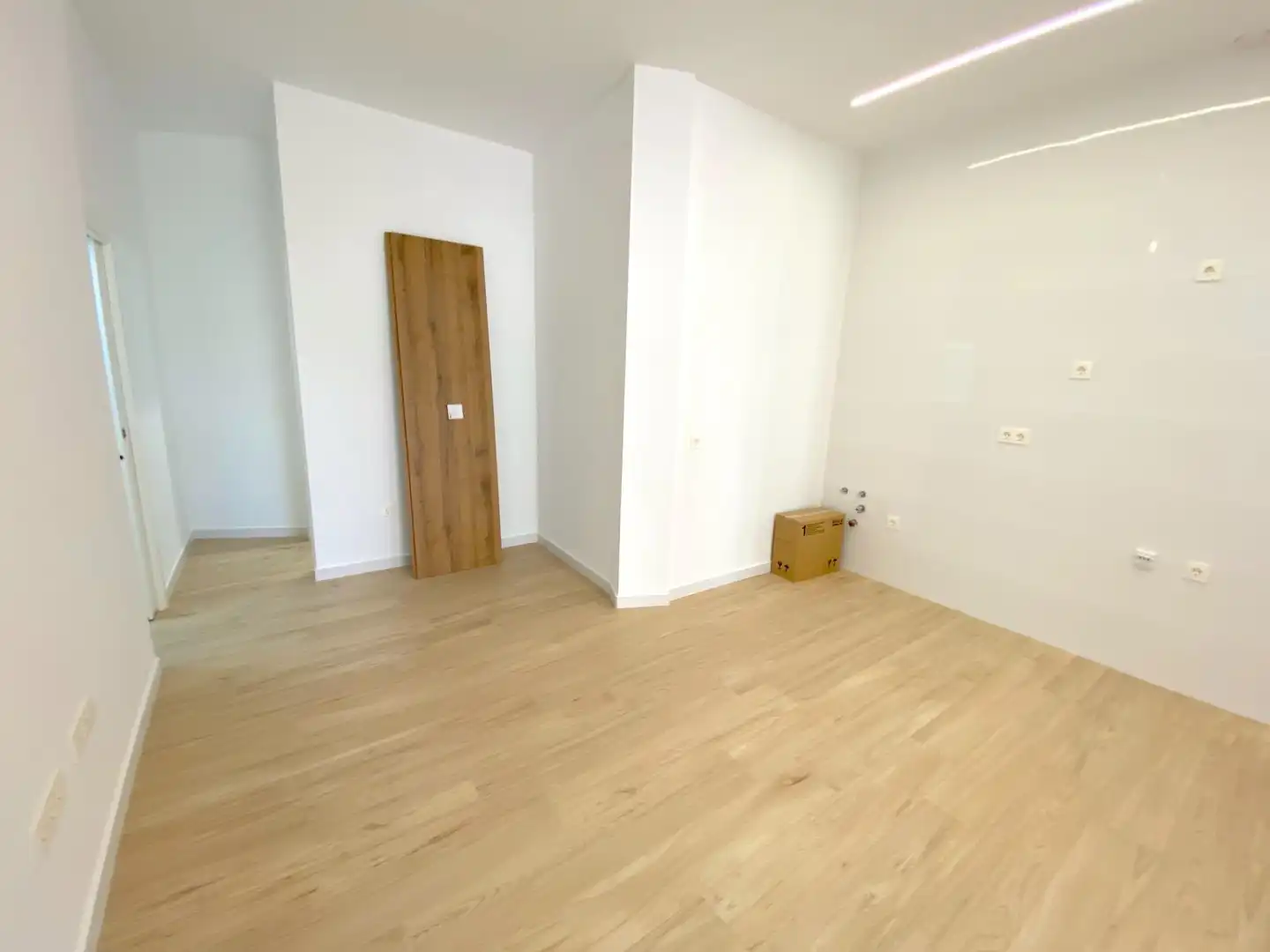 Apartament en venda en Mazarrón amb Aire condicionat, Calefacció i Terrassa