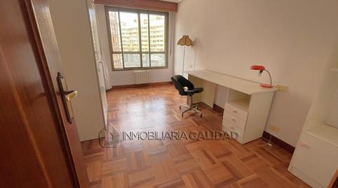 Photo 5 of Flat to rent in Reyes Católicos, Burgos Capital