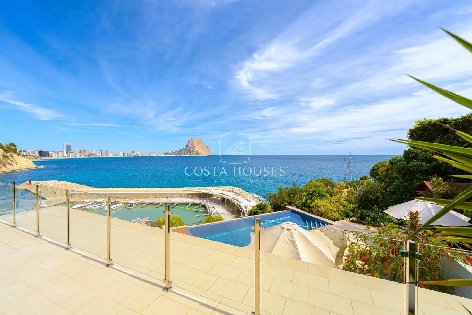 Villa avec terrasse à vendre à Maryvilla, imagen 4