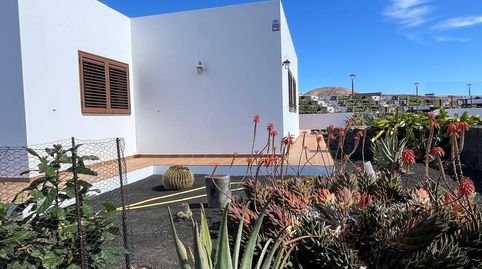Foto 5 de Casa o xalet en venda a Tinajo, Las Palmas