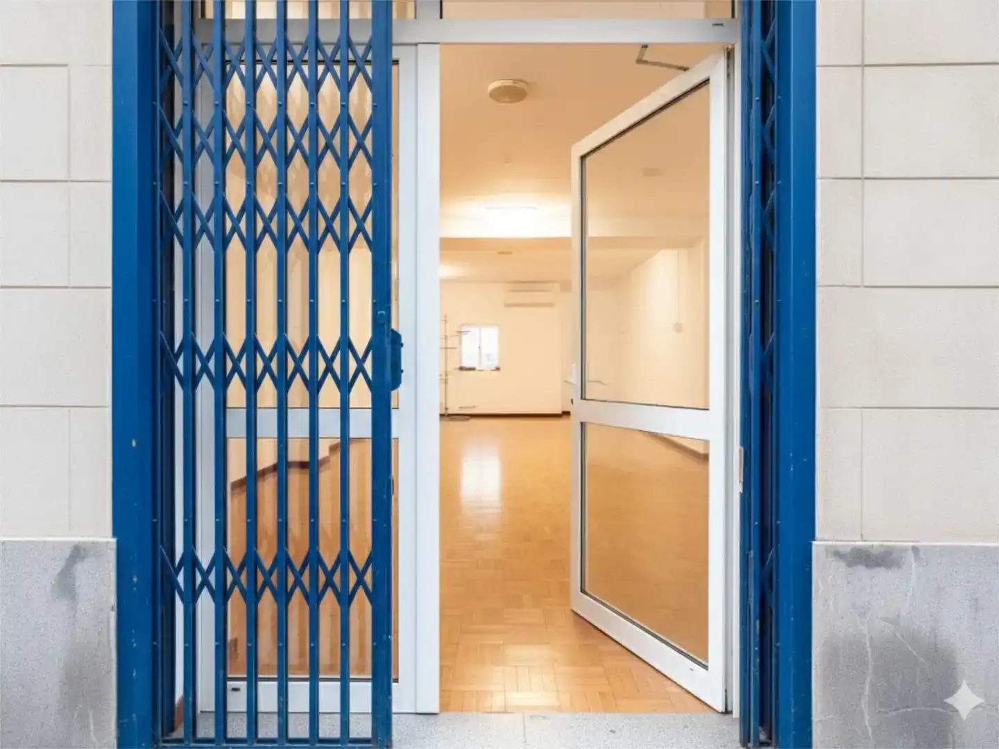 Piso en venta en Alhama de Murcia ciudad