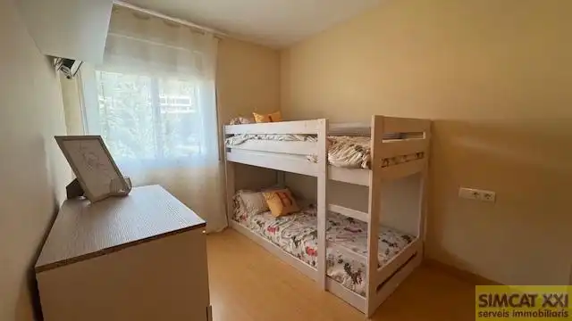 Casa en venta en Palau-saverdera, imagen 35