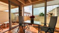 Terrace of Attic for sale in Amposta  with Terrace