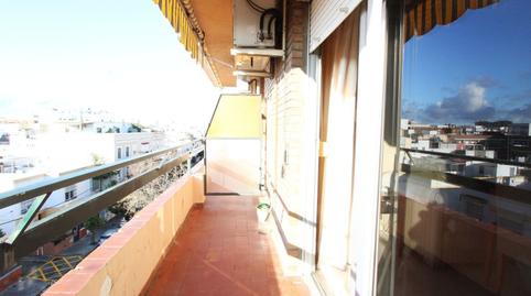 Photo 5 of Flat for rent in  Cl Marques de Nervion, Barrio del Nervión,  Sevilla Capital