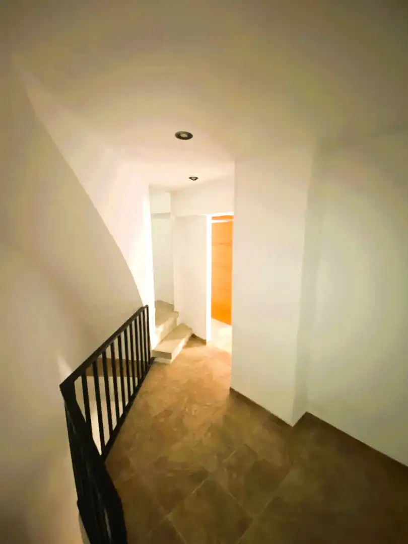 Detached homes for sale in Artana  with Balcony