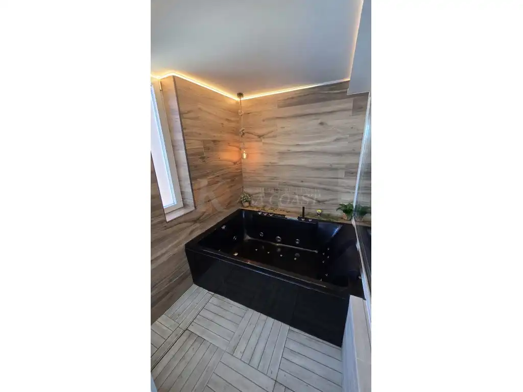Flat with pool for sale in Puerto Deportivo, imagen 32
