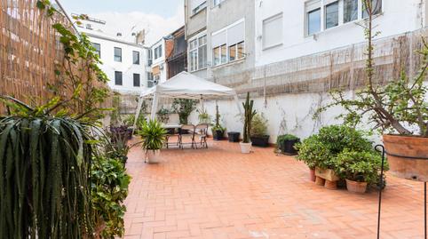 Foto 4 de Apartament en venda a Gran Via Ramon y Cajal, La Roqueta,  Valencia Capital