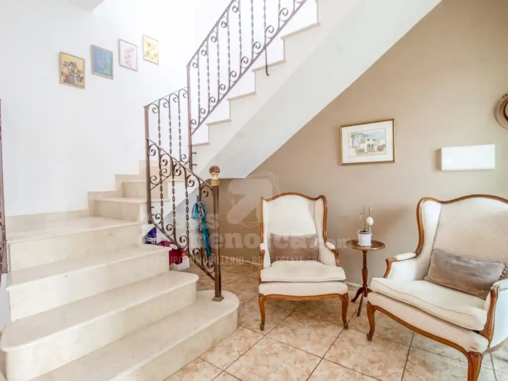 Landhaus mit Garten zum Verkauf in Alaior poble, imagen 6