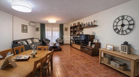 Foto 3 de Casa adosada en venta en Lominchar, Toledo