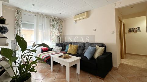 Photo 2 of Flat for sale in De Salamanca, Centre - Estació, Gavà