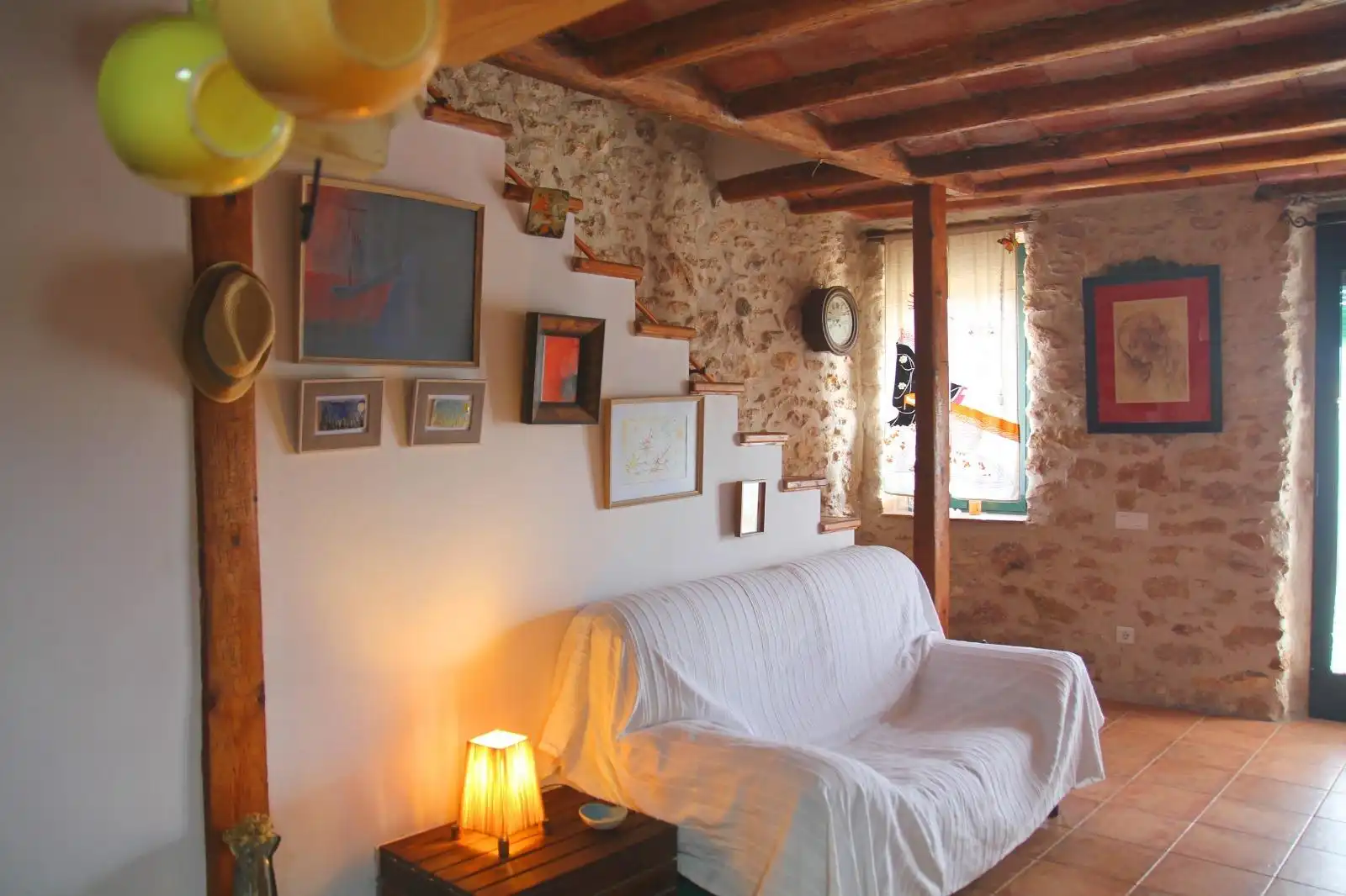 Casa en venta en Ulldecona, imagen 6