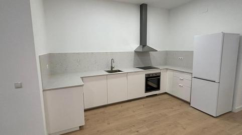 Photo 5 of Flat for sale in De Vilardell, Hostafrancs, Barcelona