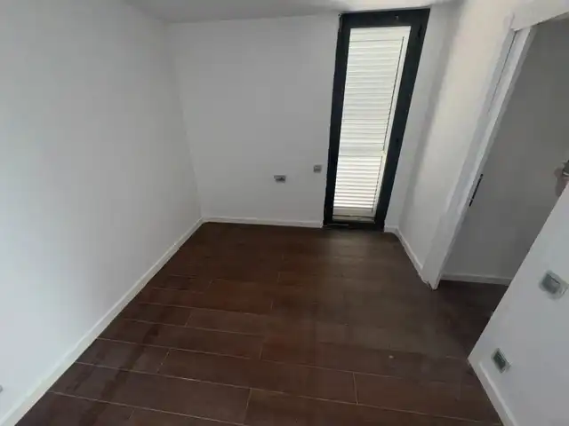 Casa o xalet en venda en Pineda de Mar amb Calefacció, Jardí privat i Parquet