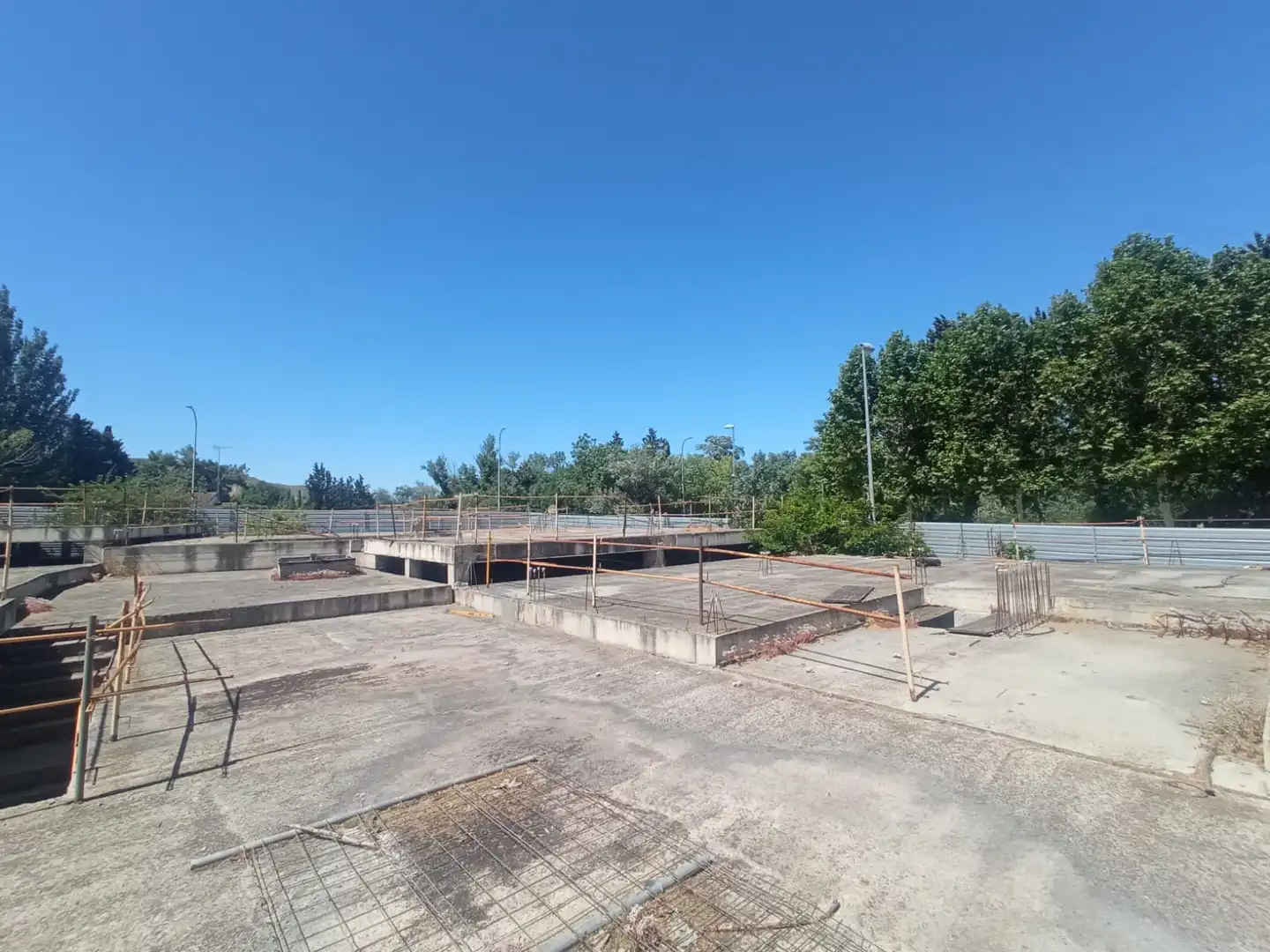 Residential for sale in Avenida de España 1, imagen 11