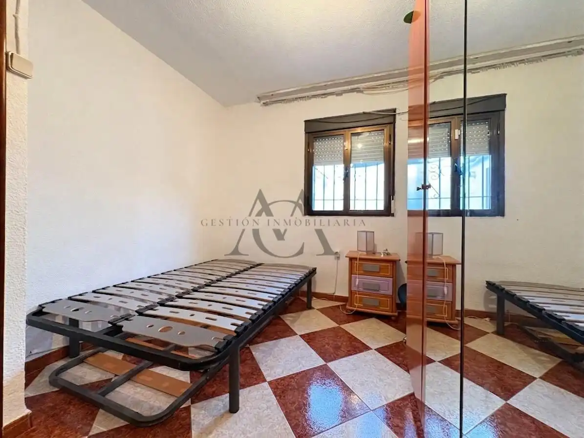 House for sale in El Valle, imagen 4