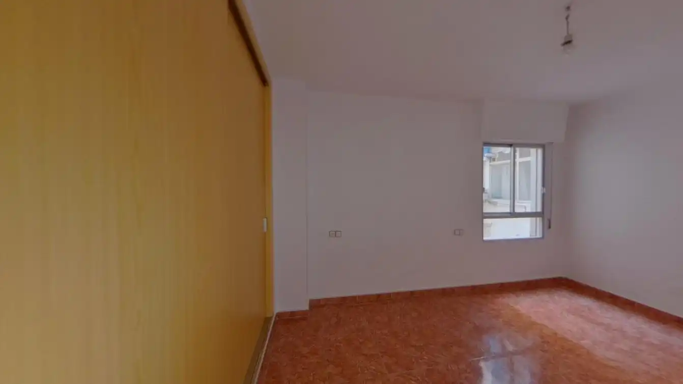 Apartamento en venta en Molina de Segura