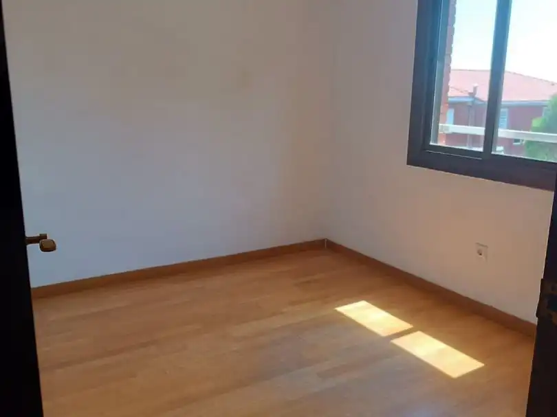 Flat for sale in Avinguda del Turó 21c, imagen 6