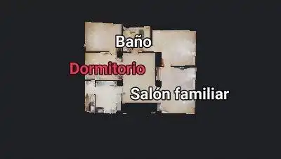 Casa o xalet en venda en Carrión de los Céspedes