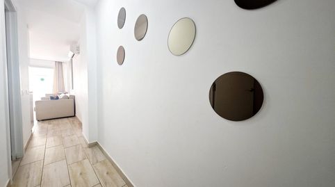 Foto 2 de Piso en venta en Marruecos, Playa del Inglés, San Bartolomé de Tirajana