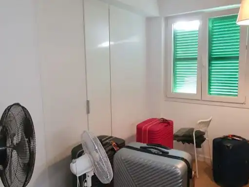 Wohnung zur Miete in Palma de Mallorca, Illes Balears