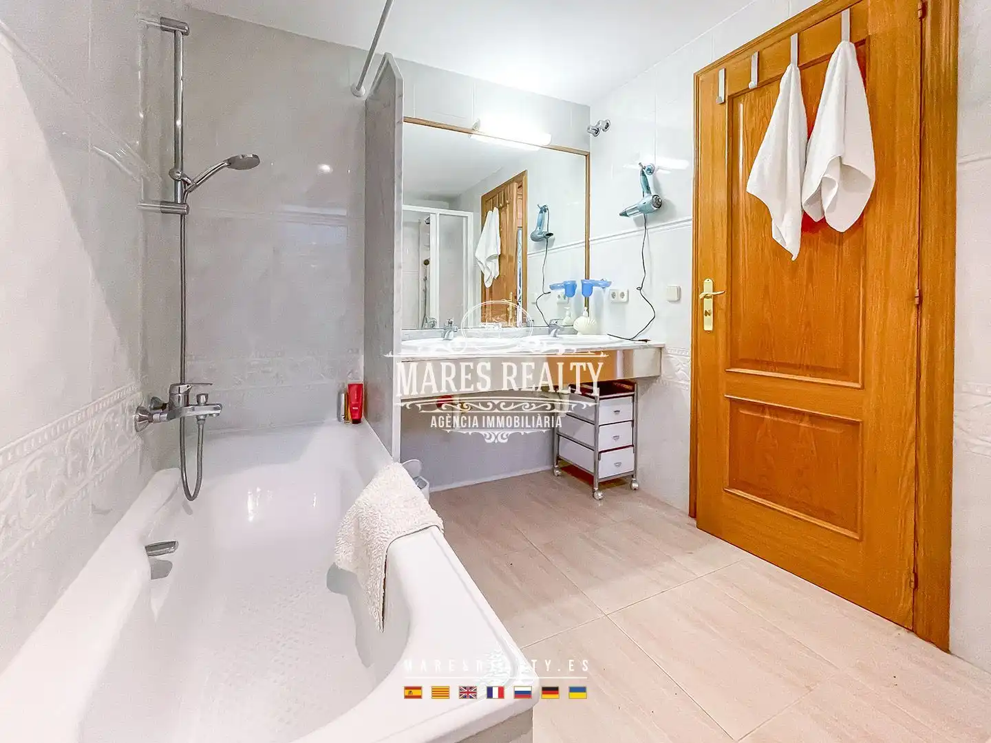 Maison mitoyenne avec jardin à vendre à Platja d'Aro, imagen 35