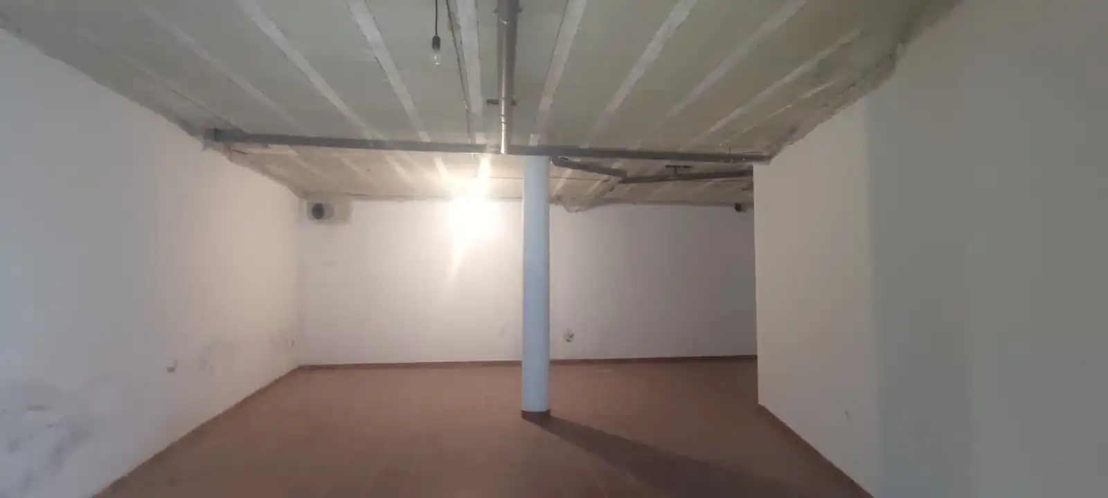 Local comercial en venta en Calle García Goyena 14, imagen 3