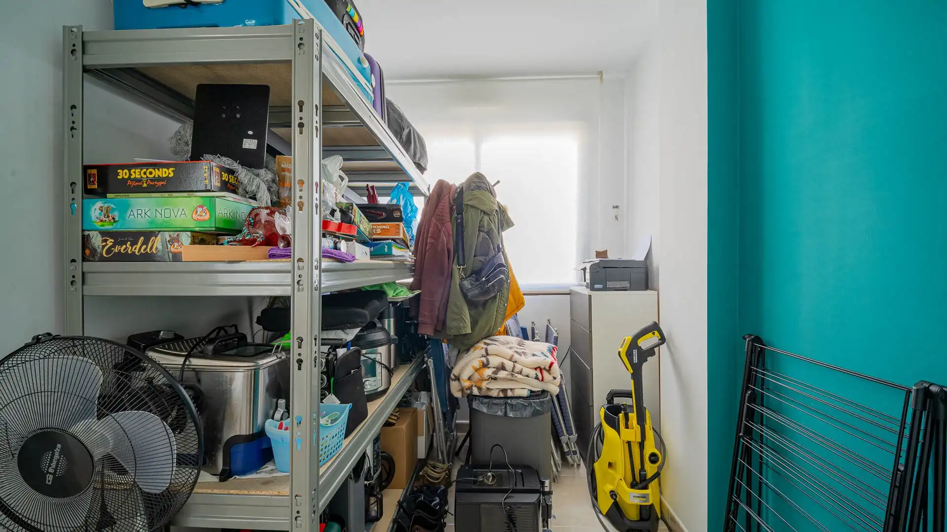 Apartament en venda a Orihuela ciudad, imagen 29