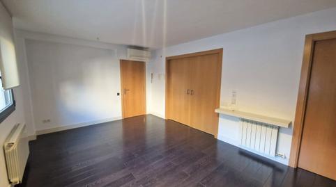 Photo 4 of Flat to rent in Carrer Rosari, Viladecavalls, Barcelona