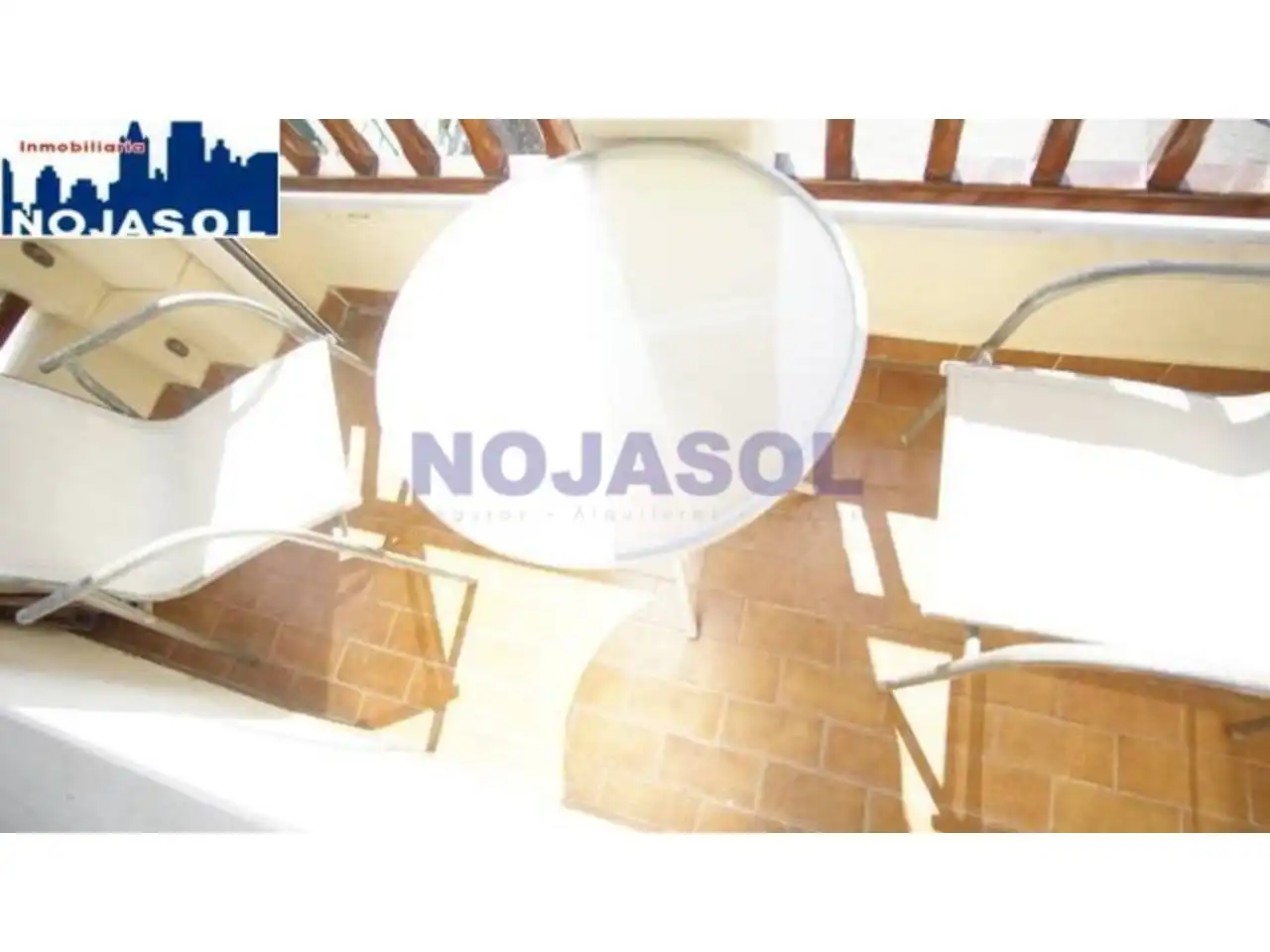 Apartment zur Miete in Calle San Juan 16, imagen 12