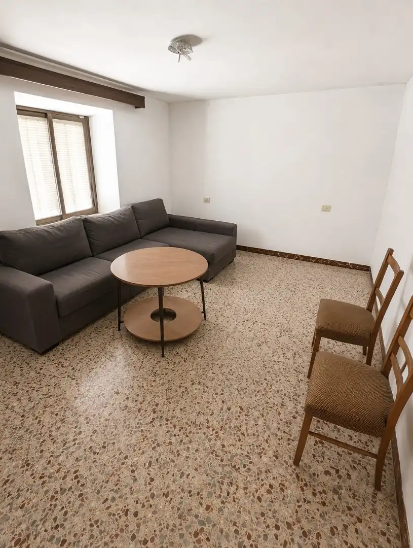 Casa en venta en Úbeda, imagen 10