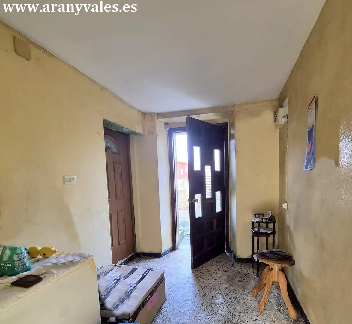 Casa en venta en Lugar VILAÑO VELLO, imagen 10