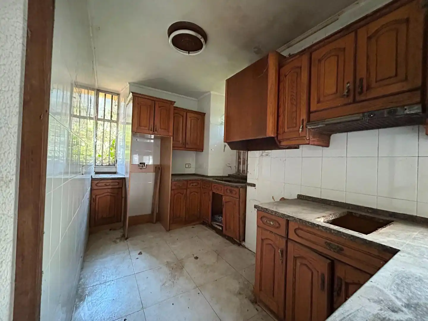 Haus mit Terrasse zum Verkauf in Barrio Barrio Molinar, imagen 17