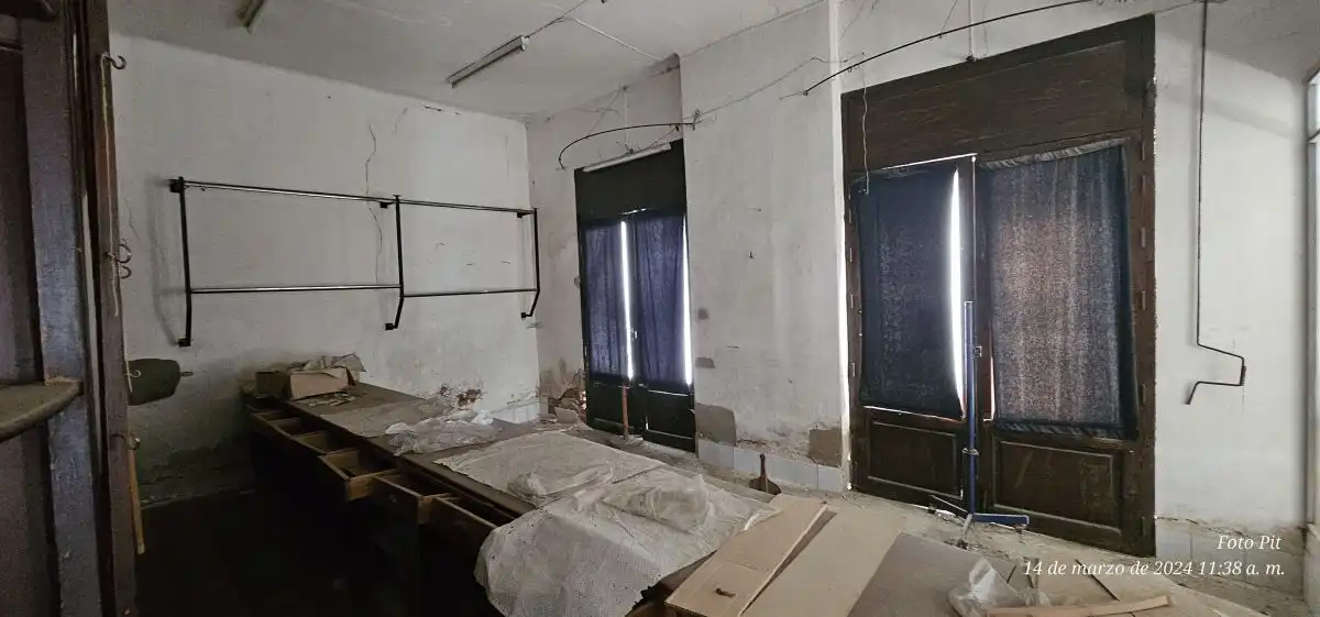 Casa amb terrassa en venda a andalucia, imagen 9