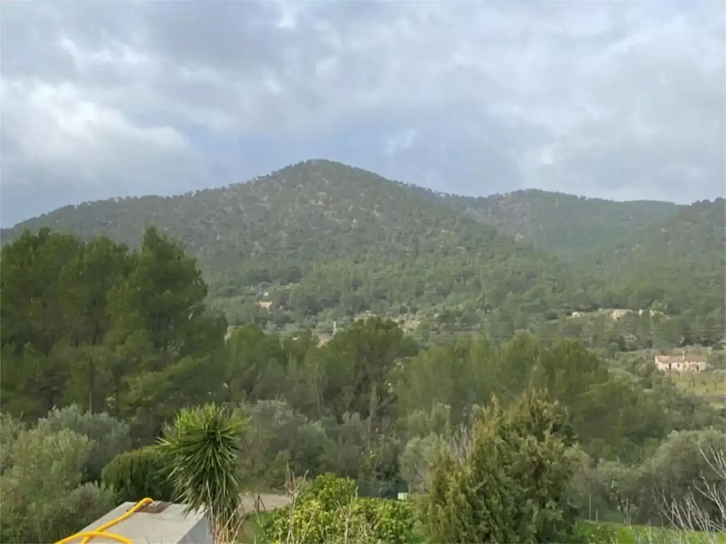 Casa o chalet en venta en Alaró