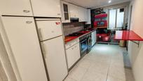 Kitchen of Apartment for sale in Pasaia