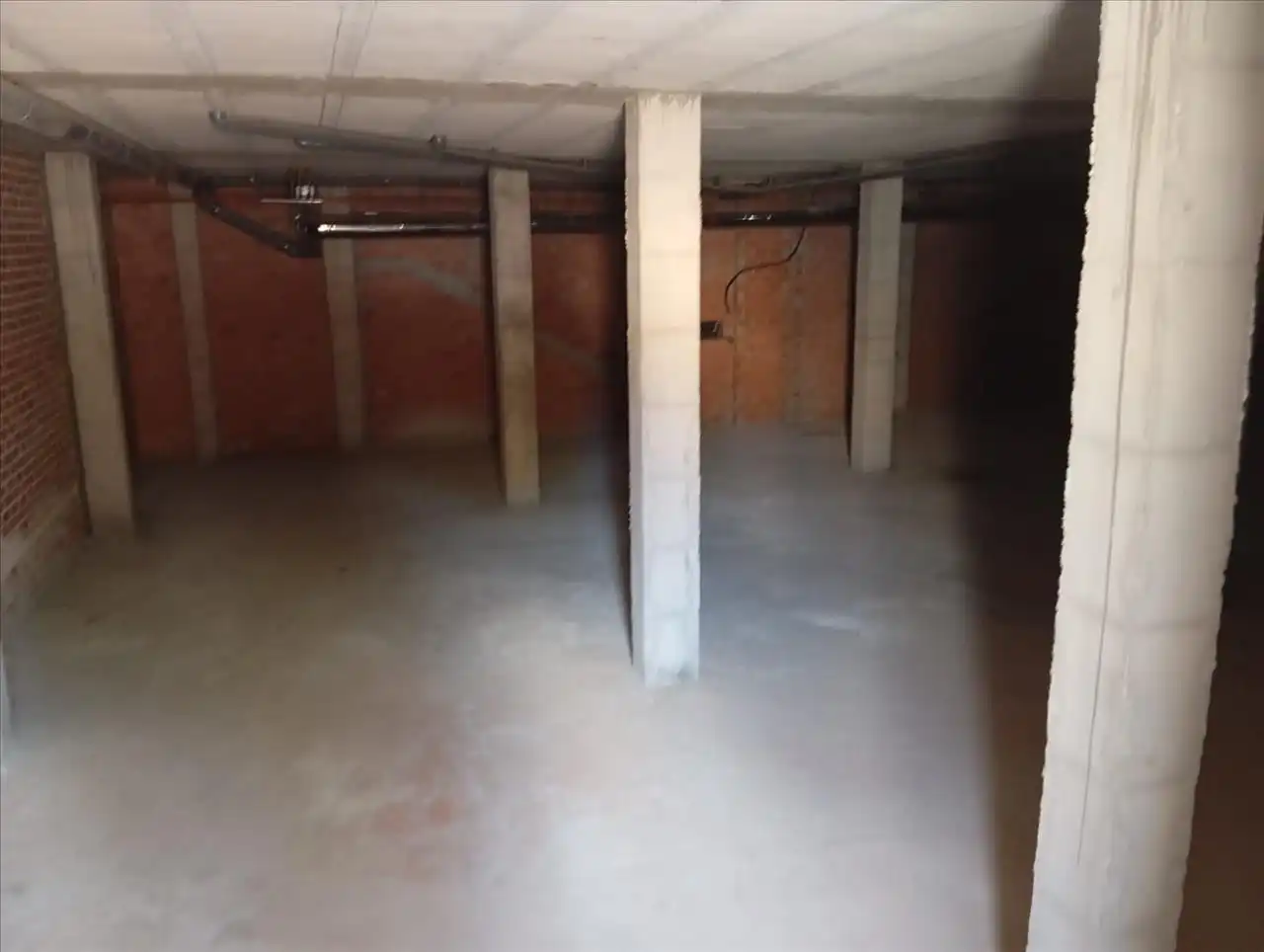 Local comercial en venda a Alameda, imagen 6