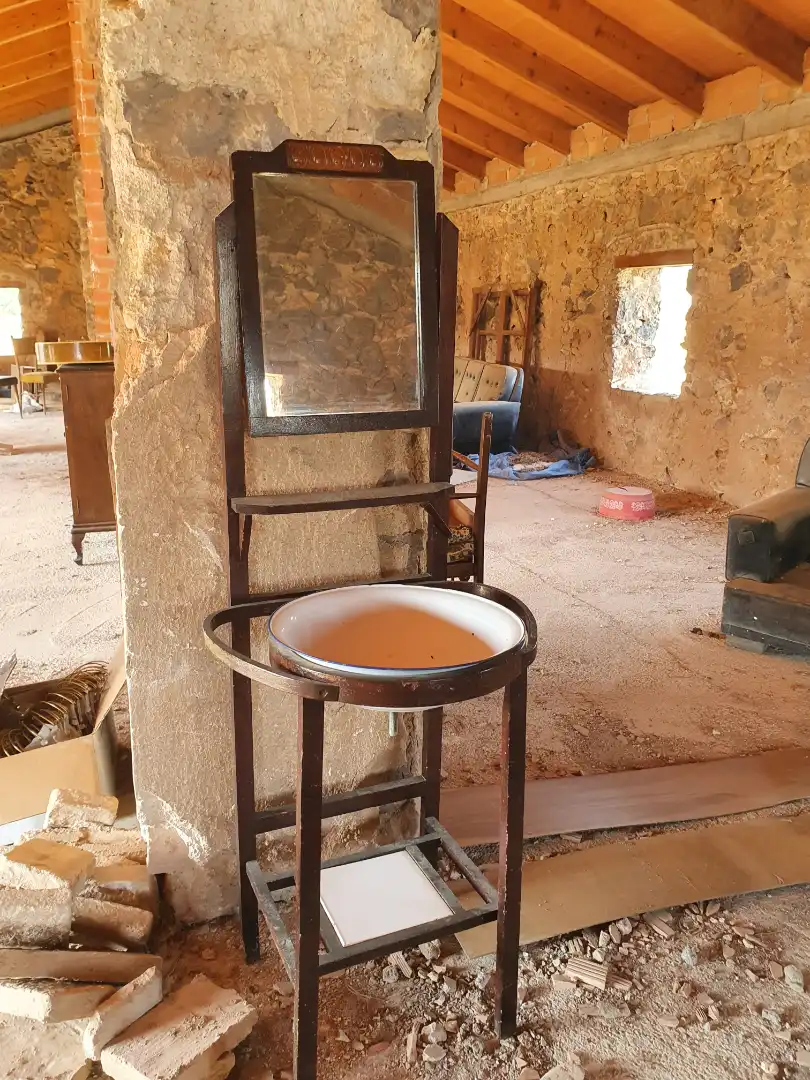 Terreno rustico in vendita a Segorbe, imagen 19