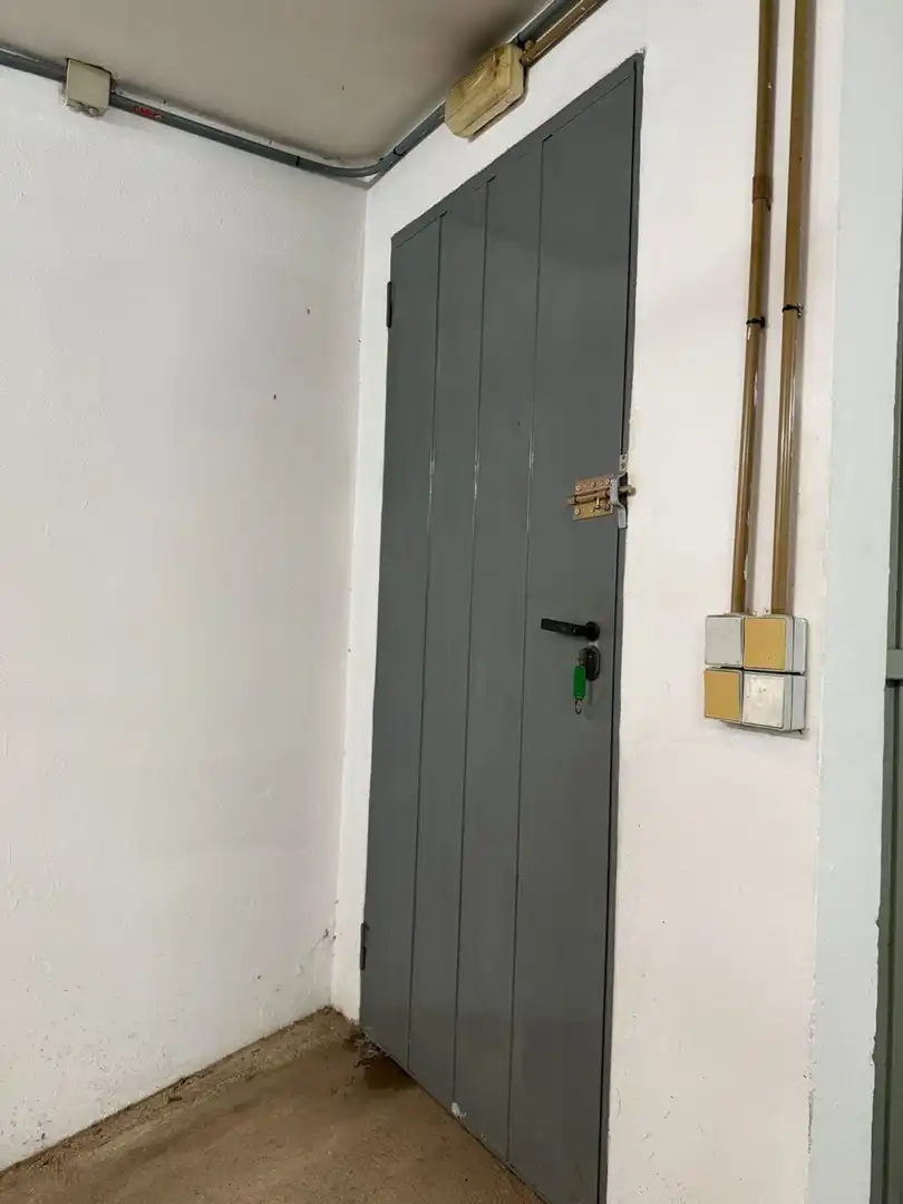 Villa zum Verkauf in Camino de Vera, imagen 71