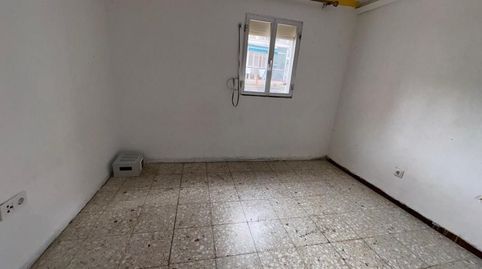 Foto 4 de Piso en venta en San Diego, Madrid Capital
