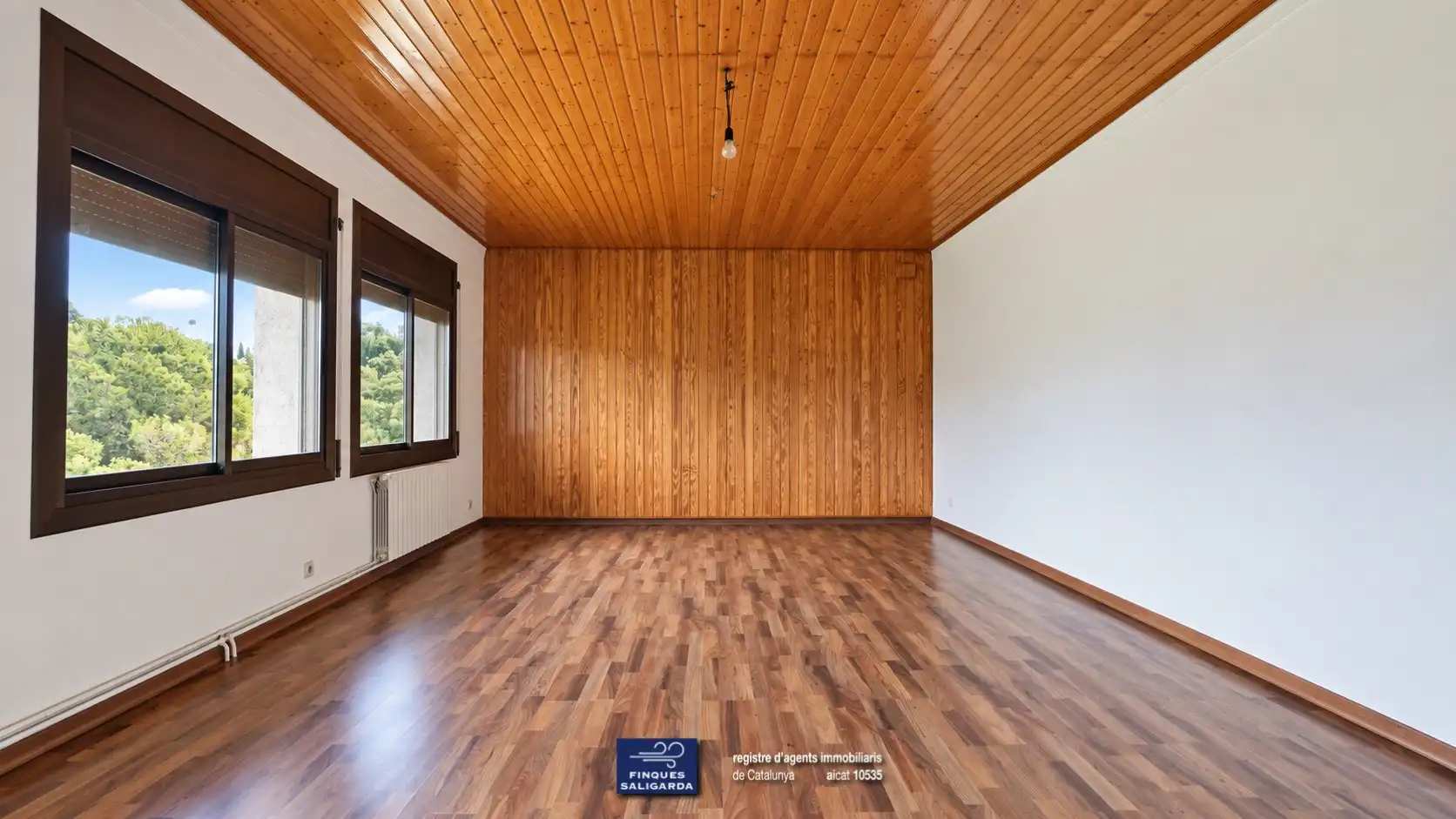 Casa con balcón en venta en L'Ametlla del Vallès, imagen 51
