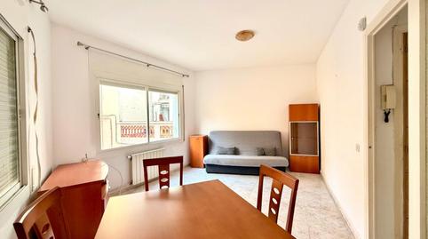 Foto 2 de Pis en venda a Carrer Forn Vell, Centre, Sant Feliu de Guíxols