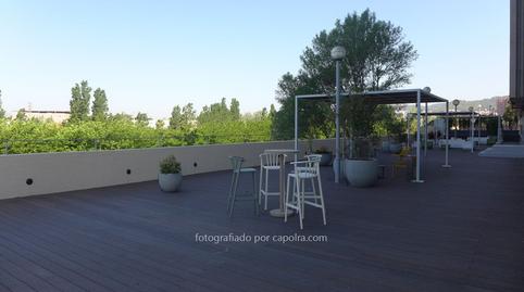 Foto 2 von Büro zur Miete in Fructuos Gelabert, Sant Joan - TV3, Sant Joan Despí