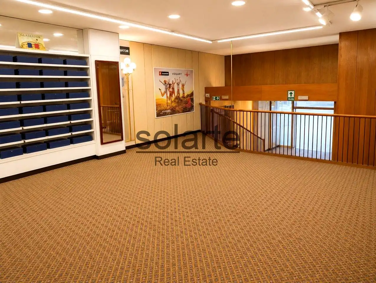 Edificio en venta en L'Hospitalet de Llobregat