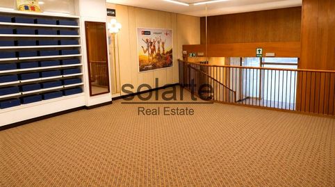 Foto 5 de Edificio en venta en Progrés, Collblanc, L'Hospitalet de Llobregat