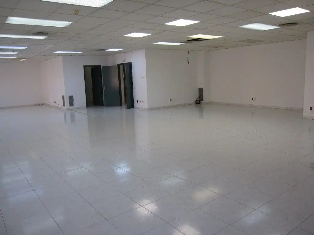 Ufficio in affitto a Ponent - Set Camins, imagen 9