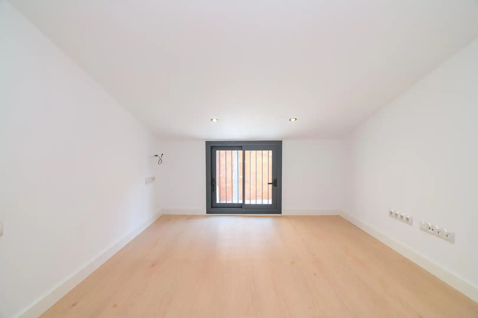 Penthouse with terrace for sale in Carrer Victòria 95, imagen 64